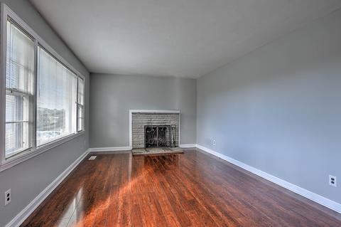 451 Cheyenne Road Bristol Va 24201, Bristol, VA 24201 photo 2