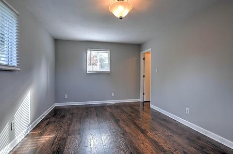451 Cheyenne Road Bristol Va 24201, Bristol, VA 24201 photo 21