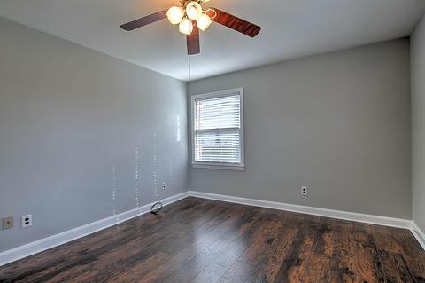 451 Cheyenne Road Bristol Va 24201, Bristol, VA 24201 photo 10