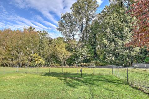 451 Cheyenne Road Bristol Va 24201, Bristol, VA 24201 photo 27