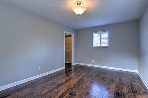 451 Cheyenne Road Bristol Va 24201, Bristol, VA 24201 photo 20