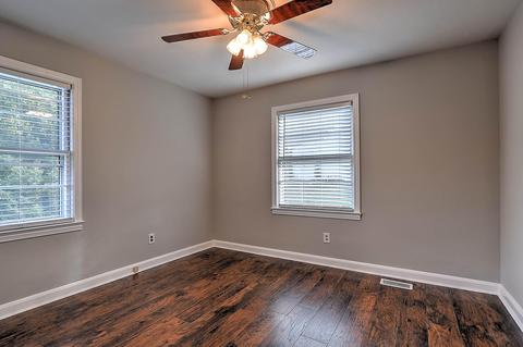 451 Cheyenne Road Bristol Va 24201, Bristol, VA 24201 photo 6