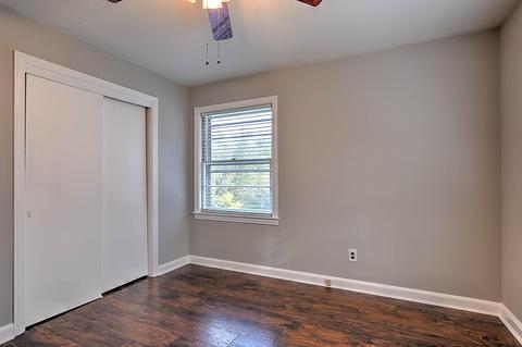451 Cheyenne Road Bristol Va 24201, Bristol, VA 24201 photo 7