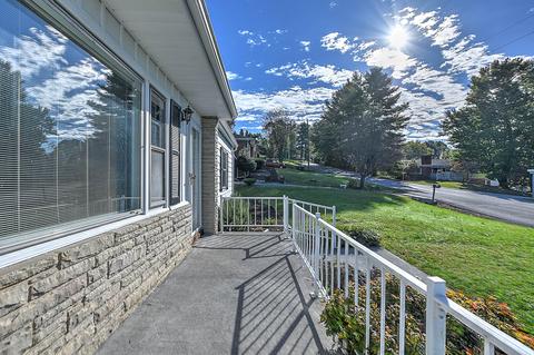 451 Cheyenne Road Bristol Va 24201, Bristol, VA 24201 photo 24