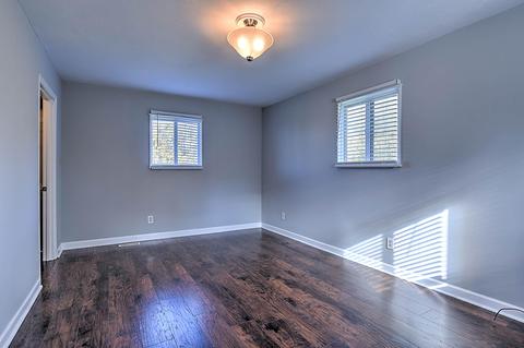 451 Cheyenne Road Bristol Va 24201, Bristol, VA 24201 photo 19
