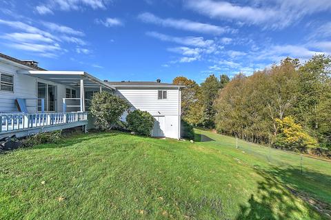 451 Cheyenne Road Bristol Va 24201, Bristol, VA 24201 photo 28