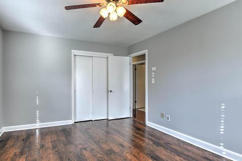 451 Cheyenne Road Bristol Va 24201, Bristol, VA 24201 photo 11