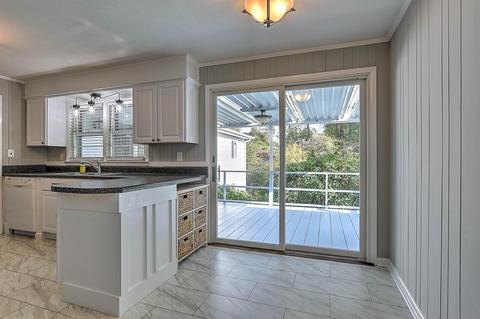 451 Cheyenne Road Bristol Va 24201, Bristol, VA 24201 photo 12