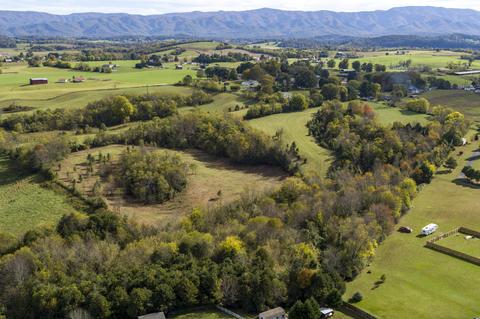 130 Walnut Court Limestone Tn 37681, Limestone, TN 37681 photo 4