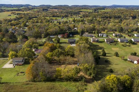 130 Walnut Court Limestone Tn 37681, Limestone, TN 37681 photo 16