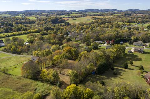 130 Walnut Court Limestone Tn 37681, Limestone, TN 37681 photo 15