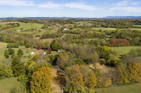 130 Walnut Court Limestone Tn 37681, Limestone, TN 37681 photo 1