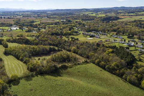 130 Walnut Court Limestone Tn 37681, Limestone, TN 37681 photo 6