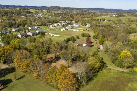 130 Walnut Court Limestone Tn 37681, Limestone, TN 37681 photo 10