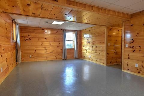 125 Whitlock Drive Fall Branch Tn 37656, Fall Branch, TN 37656 photo 30