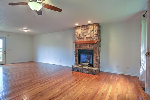 125 Whitlock Drive Fall Branch Tn 37656, Fall Branch, TN 37656 photo 5