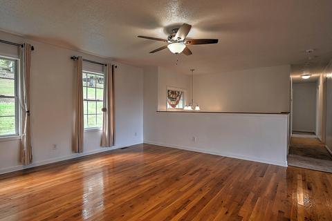 125 Whitlock Drive Fall Branch Tn 37656, Fall Branch, TN 37656 photo 7