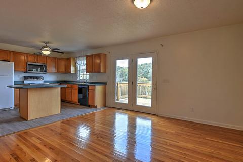 125 Whitlock Drive Fall Branch Tn 37656, Fall Branch, TN 37656 photo 8