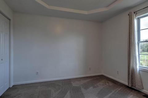 125 Whitlock Drive Fall Branch Tn 37656, Fall Branch, TN 37656 photo 18