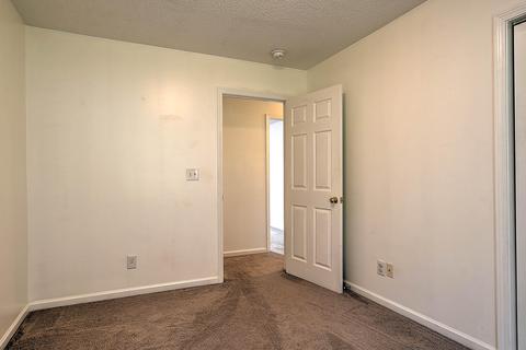 125 Whitlock Drive Fall Branch Tn 37656, Fall Branch, TN 37656 photo 23