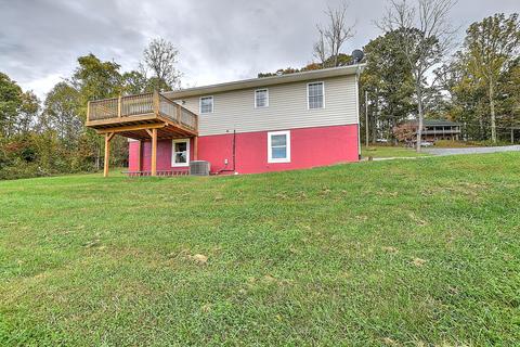 125 Whitlock Drive Fall Branch Tn 37656, Fall Branch, TN 37656 photo 36