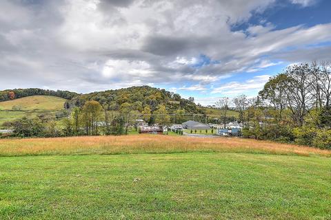 125 Whitlock Drive Fall Branch Tn 37656, Fall Branch, TN 37656 photo 33