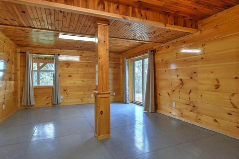 125 Whitlock Drive Fall Branch Tn 37656, Fall Branch, TN 37656 photo 24