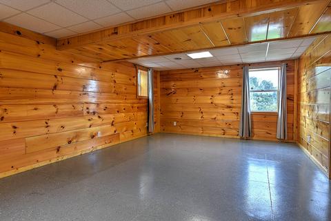 125 Whitlock Drive Fall Branch Tn 37656, Fall Branch, TN 37656 photo 29