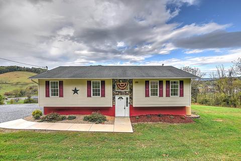 125 Whitlock Drive Fall Branch Tn 37656, Fall Branch, TN 37656 photo 2
