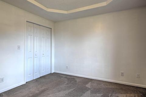 125 Whitlock Drive Fall Branch Tn 37656, Fall Branch, TN 37656 photo 19