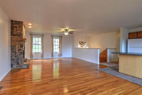 125 Whitlock Drive Fall Branch Tn 37656, Fall Branch, TN 37656 photo 9