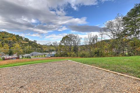 125 Whitlock Drive Fall Branch Tn 37656, Fall Branch, TN 37656 photo 32
