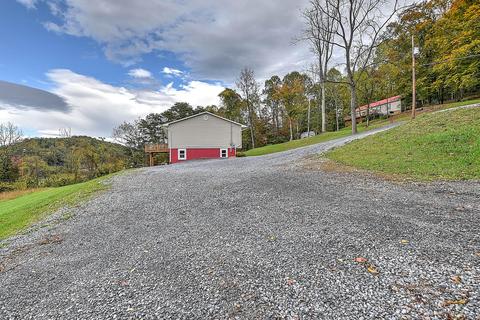 125 Whitlock Drive Fall Branch Tn 37656, Fall Branch, TN 37656 photo 38
