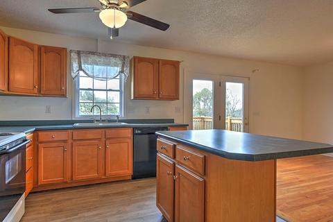 125 Whitlock Drive Fall Branch Tn 37656, Fall Branch, TN 37656 photo 14