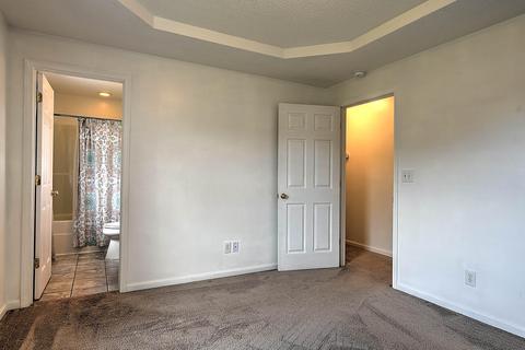 125 Whitlock Drive Fall Branch Tn 37656, Fall Branch, TN 37656 photo 20