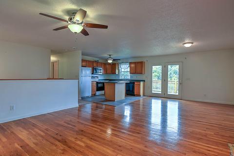 125 Whitlock Drive Fall Branch Tn 37656, Fall Branch, TN 37656 photo 6
