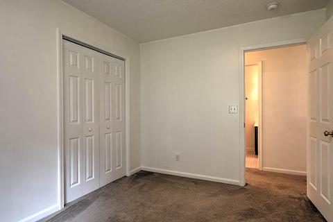 125 Whitlock Drive Fall Branch Tn 37656, Fall Branch, TN 37656 photo 16