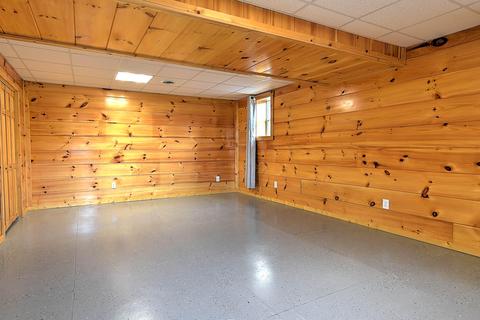 125 Whitlock Drive Fall Branch Tn 37656, Fall Branch, TN 37656 photo 31
