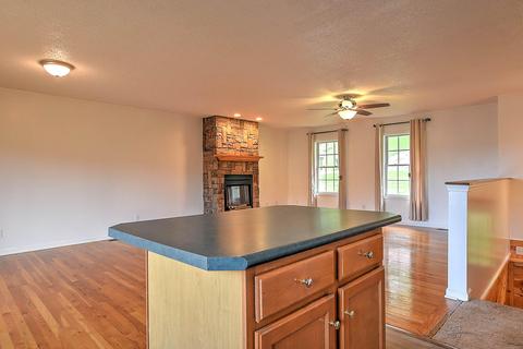 125 Whitlock Drive Fall Branch Tn 37656, Fall Branch, TN 37656 photo 13