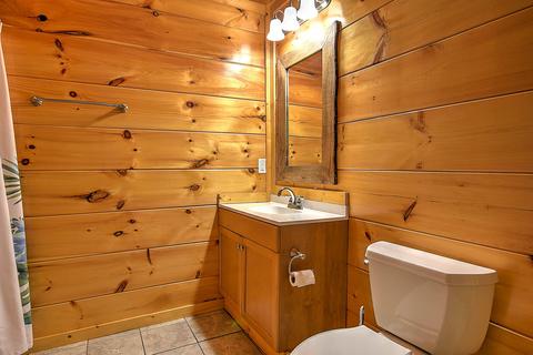 125 Whitlock Drive Fall Branch Tn 37656, Fall Branch, TN 37656 photo 28