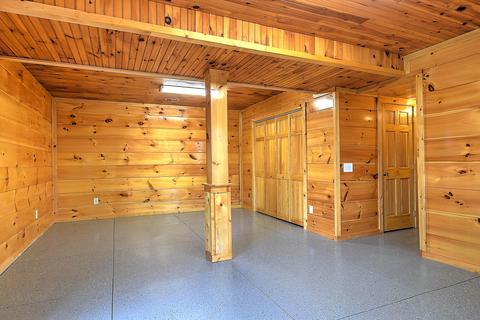 125 Whitlock Drive Fall Branch Tn 37656, Fall Branch, TN 37656 photo 26