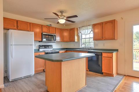 125 Whitlock Drive Fall Branch Tn 37656, Fall Branch, TN 37656 photo 12