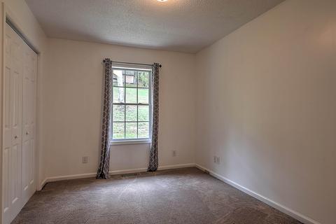 125 Whitlock Drive Fall Branch Tn 37656, Fall Branch, TN 37656 photo 22