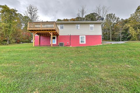 125 Whitlock Drive Fall Branch Tn 37656, Fall Branch, TN 37656 photo 35