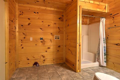 125 Whitlock Drive Fall Branch Tn 37656, Fall Branch, TN 37656 photo 27