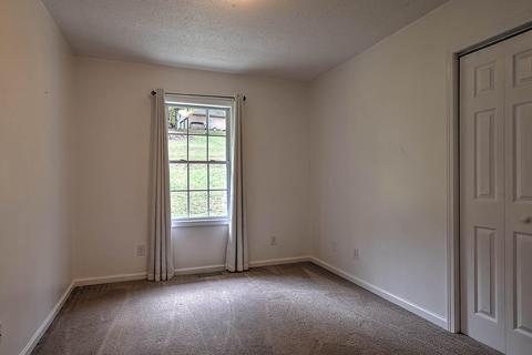 125 Whitlock Drive Fall Branch Tn 37656, Fall Branch, TN 37656 photo 15