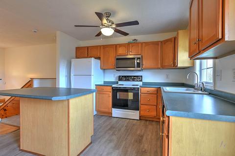 125 Whitlock Drive Fall Branch Tn 37656, Fall Branch, TN 37656 photo 10