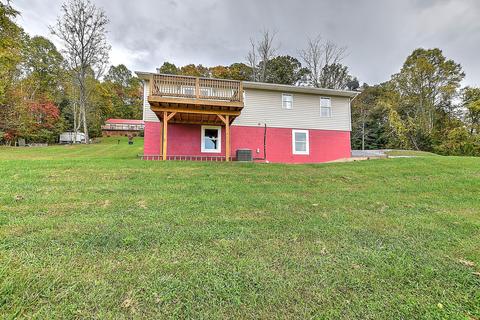 125 Whitlock Drive Fall Branch Tn 37656, Fall Branch, TN 37656 photo 34