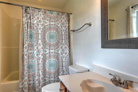 125 Whitlock Drive Fall Branch Tn 37656, Fall Branch, TN 37656 photo 21