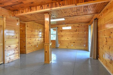125 Whitlock Drive Fall Branch Tn 37656, Fall Branch, TN 37656 photo 25